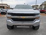 Used 2018 Chevrolet Silverado 1500 LT Crew Cab for sale #P03579A - photo 9
