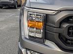Used 2023 Ford F-150 XLT SuperCrew Cab for sale #P05568 - photo 11