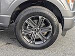 Used 2023 Ford F-150 XLT SuperCrew Cab for sale #P05568 - photo 12