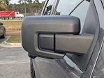 Used 2023 Ford F-150 XLT SuperCrew Cab for sale #P05568 - photo 13