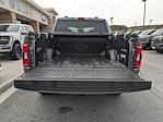 Used 2023 Ford F-150 XLT SuperCrew Cab for sale #P05568 - photo 14