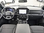 Used 2023 Ford F-150 XLT SuperCrew Cab for sale #P05568 - photo 16