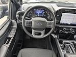 Used 2023 Ford F-150 XLT SuperCrew Cab for sale #P05568 - photo 17