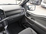 Used 2023 Ford F-150 XLT SuperCrew Cab for sale #P05568 - photo 18