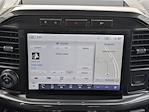Used 2023 Ford F-150 XLT SuperCrew Cab for sale #P05568 - photo 19
