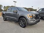 Used 2023 Ford F-150 XLT SuperCrew Cab for sale #P05568 - photo 4