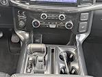 Used 2023 Ford F-150 XLT SuperCrew Cab for sale #P05568 - photo 20