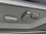 Used 2023 Ford F-150 XLT SuperCrew Cab for sale #P05568 - photo 21