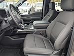 Used 2023 Ford F-150 XLT SuperCrew Cab for sale #P05568 - photo 22
