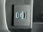 Used 2023 Ford F-150 XLT SuperCrew Cab for sale #P05568 - photo 25