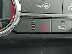 Used 2023 Ford F-150 XLT SuperCrew Cab for sale #P05568 - photo 26