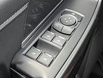 Used 2023 Ford F-150 XLT SuperCrew Cab for sale #P05568 - photo 27