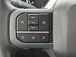 Used 2023 Ford F-150 XLT SuperCrew Cab for sale #P05568 - photo 28