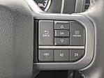 Used 2023 Ford F-150 XLT SuperCrew Cab for sale #P05568 - photo 29