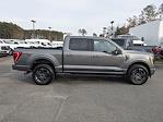 Used 2023 Ford F-150 XLT SuperCrew Cab for sale #P05568 - photo 5