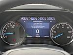 Used 2023 Ford F-150 XLT SuperCrew Cab for sale #P05568 - photo 30