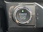 Used 2023 Ford F-150 XLT SuperCrew Cab for sale #P05568 - photo 31