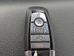 Used 2023 Ford F-150 XLT SuperCrew Cab for sale #P05568 - photo 33