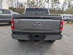 Used 2023 Ford F-150 XLT SuperCrew Cab for sale #P05568 - photo 2