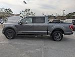Used 2023 Ford F-150 XLT SuperCrew Cab for sale #P05568 - photo 7