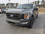 Used 2023 Ford F-150 XLT SuperCrew Cab for sale #P05568 - photo 8