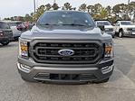Used 2023 Ford F-150 XLT SuperCrew Cab for sale #P05568 - photo 9
