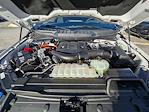 2023 Ford F-150 SuperCrew Cab 4WD Pickup for sale #P07491 - photo 10