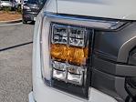 2023 Ford F-150 SuperCrew Cab 4WD Pickup for sale #P07491 - photo 11