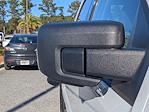 2023 Ford F-150 SuperCrew Cab 4WD Pickup for sale #P07491 - photo 12