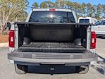 2023 Ford F-150 SuperCrew Cab 4WD Pickup for sale #P07491 - photo 14