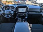 2023 Ford F-150 SuperCrew Cab 4WD Pickup for sale #P07491 - photo 16