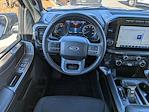 2023 Ford F-150 SuperCrew Cab 4WD Pickup for sale #P07491 - photo 17