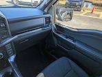 2023 Ford F-150 SuperCrew Cab 4WD Pickup for sale #P07491 - photo 18