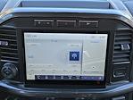 2023 Ford F-150 SuperCrew Cab 4WD Pickup for sale #P07491 - photo 19