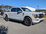 2023 Ford F-150 SuperCrew Cab 4WD Pickup for sale #P07491 - photo 3
