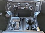 2023 Ford F-150 SuperCrew Cab 4WD Pickup for sale #P07491 - photo 20
