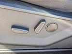 2023 Ford F-150 SuperCrew Cab 4WD Pickup for sale #P07491 - photo 21