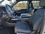 2023 Ford F-150 SuperCrew Cab 4WD Pickup for sale #P07491 - photo 22