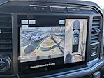 2023 Ford F-150 SuperCrew Cab 4WD Pickup for sale #P07491 - photo 23