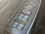 2023 Ford F-150 SuperCrew Cab 4WD Pickup for sale #P07491 - photo 27