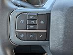 2023 Ford F-150 SuperCrew Cab 4WD Pickup for sale #P07491 - photo 28
