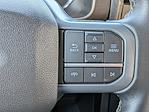 2023 Ford F-150 SuperCrew Cab 4WD Pickup for sale #P07491 - photo 29