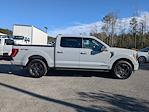 2023 Ford F-150 SuperCrew Cab 4WD Pickup for sale #P07491 - photo 4