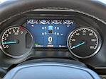 2023 Ford F-150 SuperCrew Cab 4WD Pickup for sale #P07491 - photo 30
