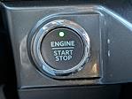 2023 Ford F-150 SuperCrew Cab 4WD Pickup for sale #P07491 - photo 31