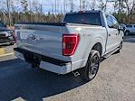 2023 Ford F-150 SuperCrew Cab 4WD Pickup for sale #P07491 - photo 5