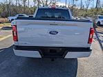 2023 Ford F-150 SuperCrew Cab 4WD Pickup for sale #P07491 - photo 2
