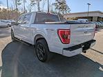 2023 Ford F-150 SuperCrew Cab 4WD Pickup for sale #P07491 - photo 6