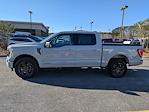 2023 Ford F-150 SuperCrew Cab 4WD Pickup for sale #P07491 - photo 7