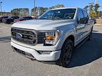 2023 Ford F-150 SuperCrew Cab 4WD Pickup for sale #P07491 - photo 8